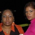 caution_2k8-034