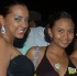 caution_2k8-036