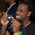 caution_2k8-037