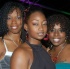 caution_2k8-040