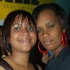 caution_2k8-044