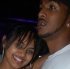caution_2k8-045