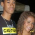 caution_2k8-050