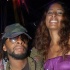 caution_2k8-051