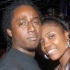 caution_2k8-059