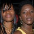 caution_2k8-061
