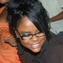 caution_2k8-062