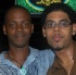 caution_2k8-063