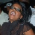 caution_2k8-064