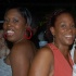 caution_2k8-069