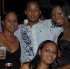 caution_2k8-076
