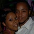 caution_2k8-077