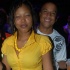 caution_2k8-119