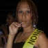 caution_2k8-147