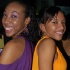 caution_2k8-152