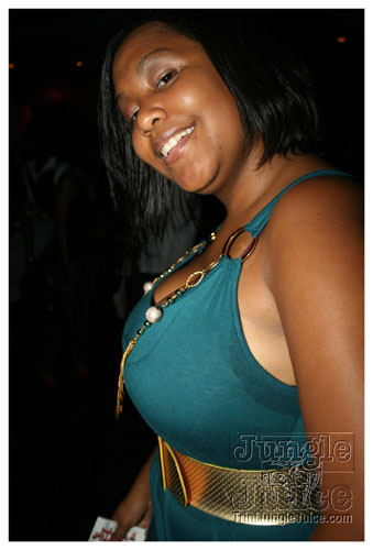 cff_dc_nov08-001