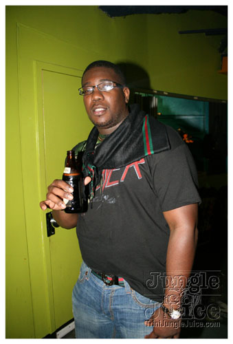 cff_dc_nov08-004