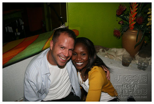 cff_dc_nov08-006