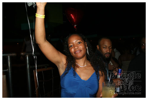 cff_dc_nov08-007