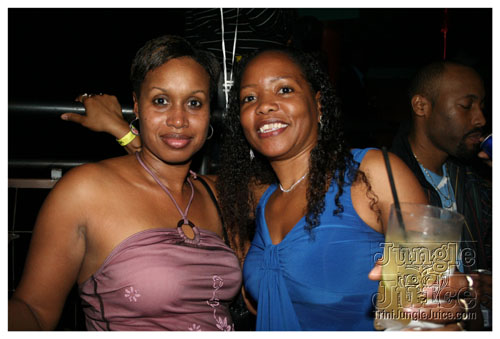 cff_dc_nov08-010
