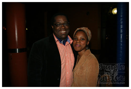 cff_dc_nov08-015