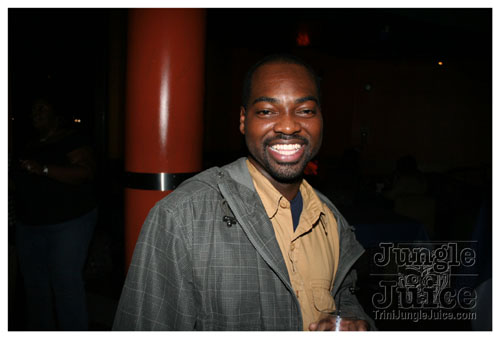 cff_dc_nov08-018