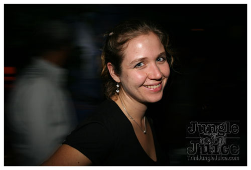 cff_dc_nov08-019