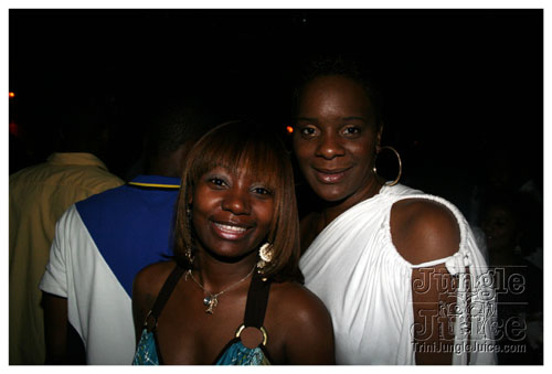 cff_dc_nov08-020