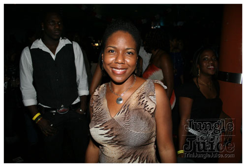 cff_dc_nov08-021