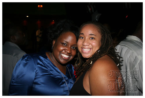 cff_dc_nov08-024
