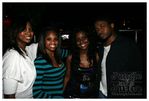 cff_dc_nov08-027