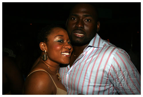 cff_dc_nov08-028