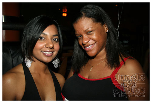 cff_dc_nov08-030