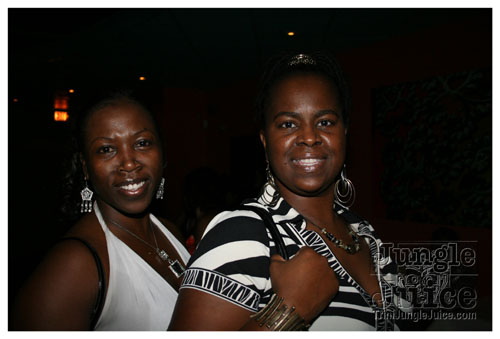 cff_dc_nov08-032