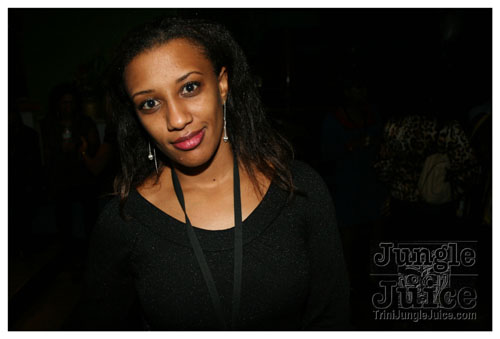 cff_dc_nov08-035
