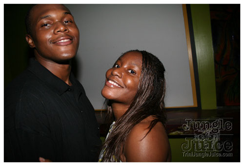 cff_dc_nov08-036