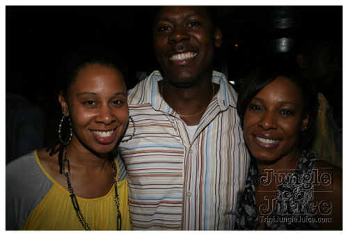 cff_dc_nov08-038