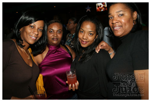 cff_dc_nov08-039