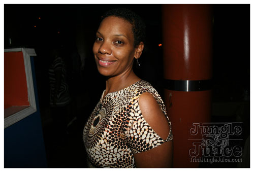 cff_dc_nov08-045
