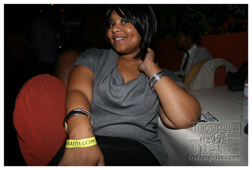 cff_dc_nov08-046