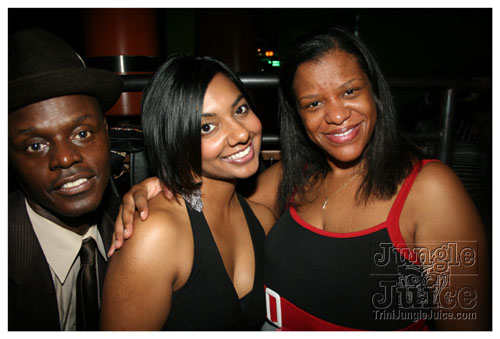 cff_dc_nov08-048