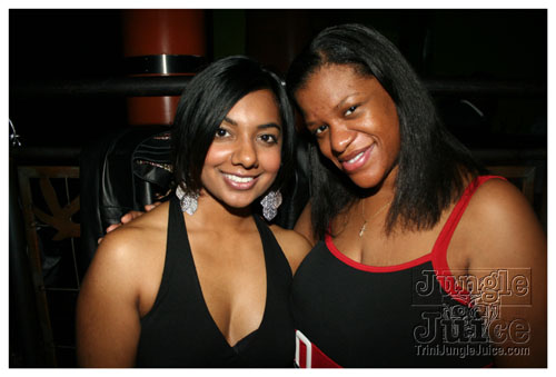 cff_dc_nov08-049