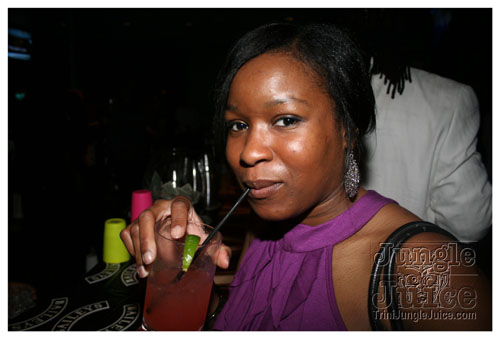 cff_dc_nov08-050
