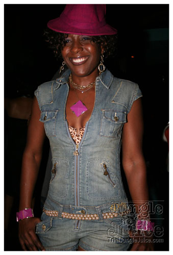 cff_dc_nov08-051