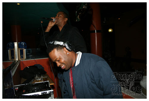 cff_dc_nov08-054