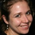 cff_dc_nov08-019