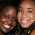 cff_dc_nov08-024