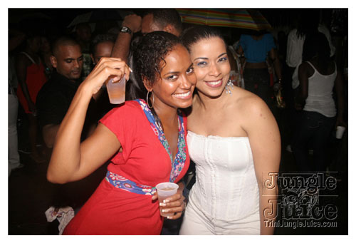 change_jul4-023