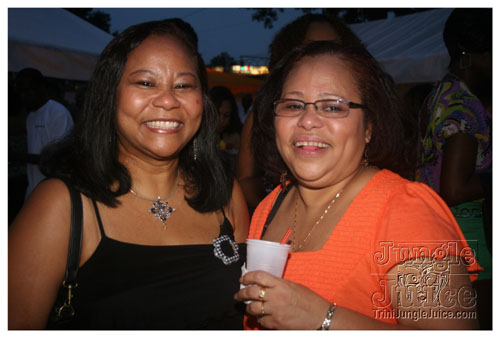 change_jul4-089