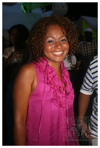 change_jul4-091